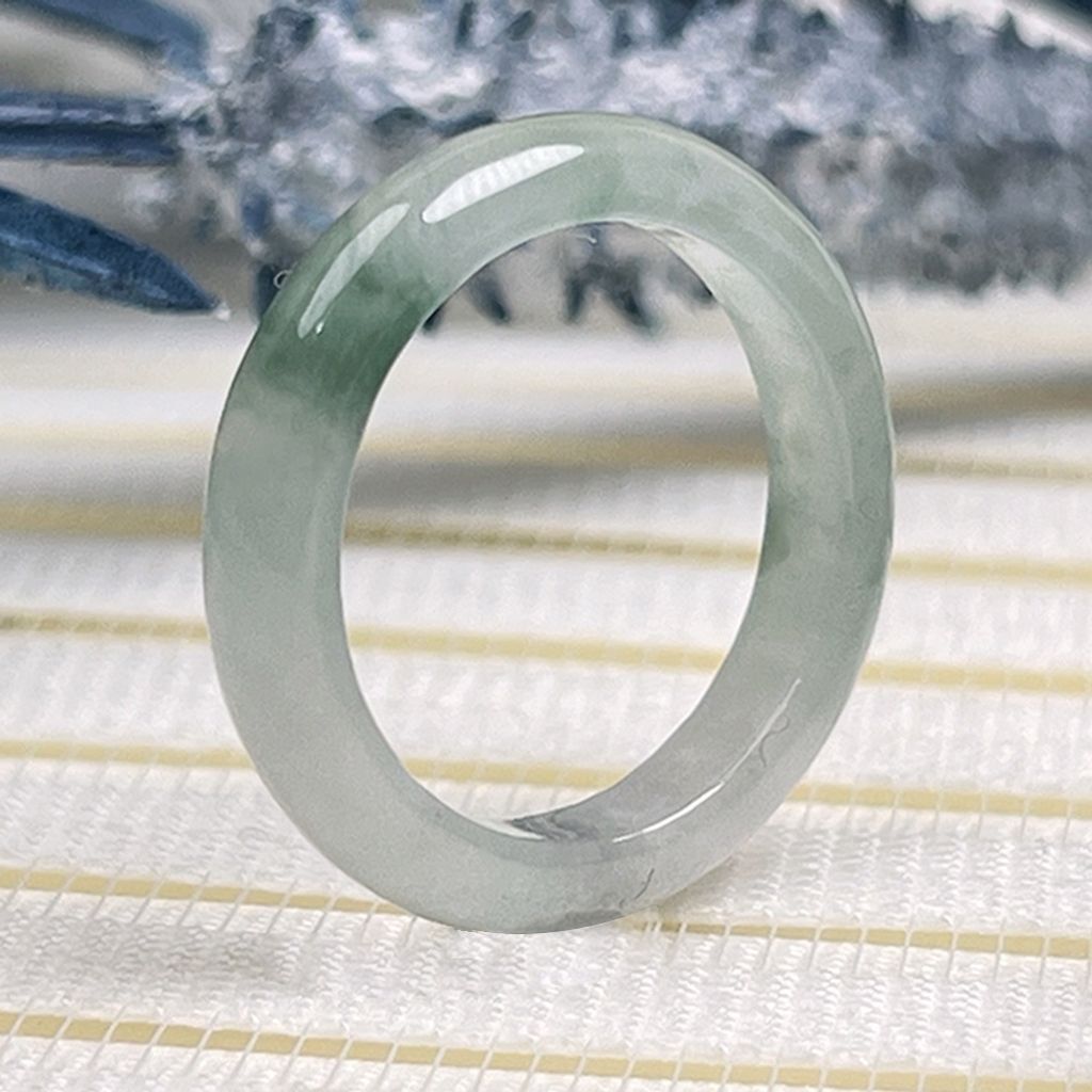 tw-11134207-81ztq-mj7yz04zkm4i69