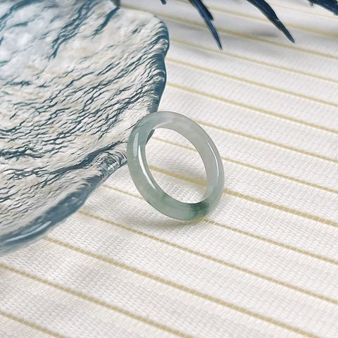 tw-11134207-81ztf-mj7yz052qe4j9d