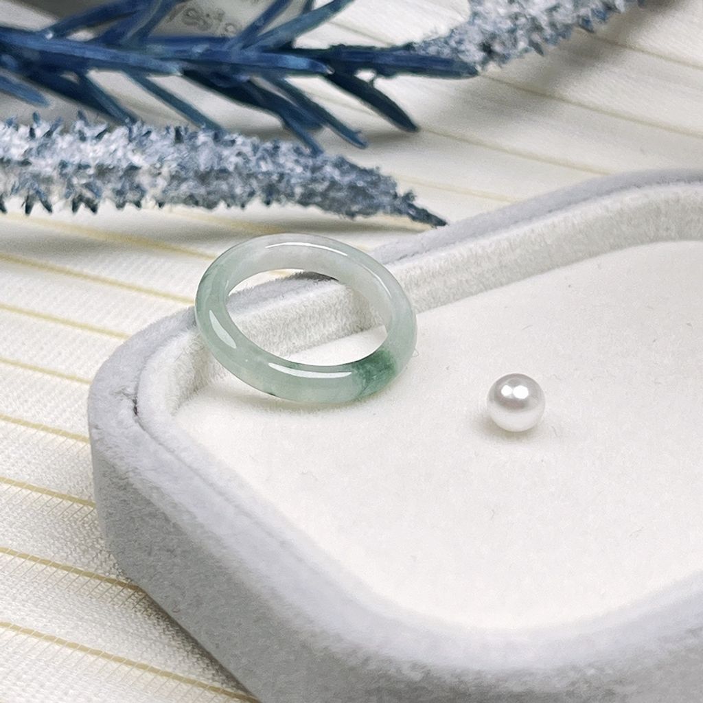 tw-11134207-81ztq-mj7yz053lam949