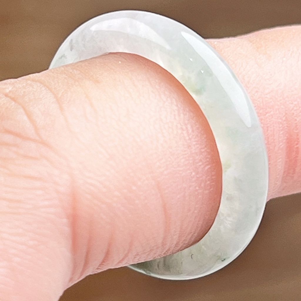 tw-11134207-81ztm-mj7yz05d2mmd43