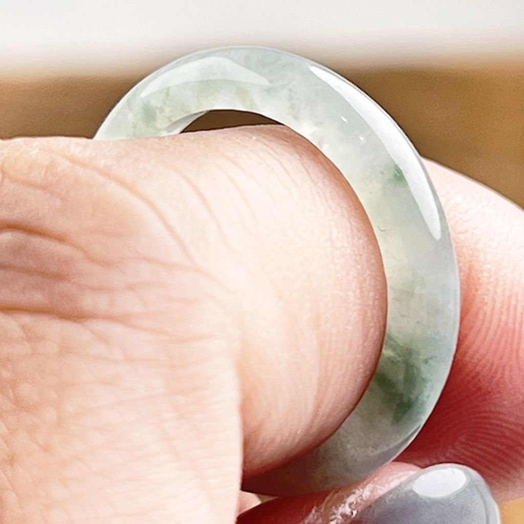 tw-11134207-81zto-mj7yz05mqzgjdf