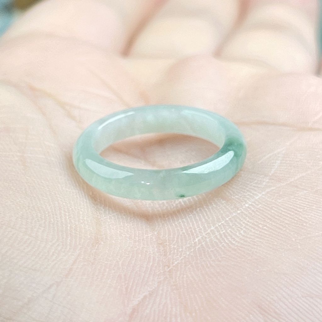 tw-11134207-81ztp-mj7yz04t21adfc