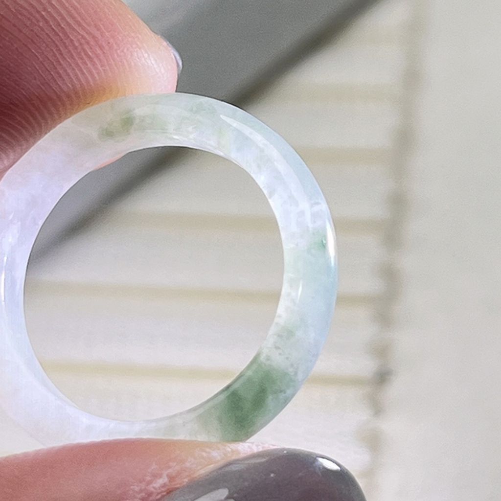 tw-11134207-81zth-mj7yz05871mu41