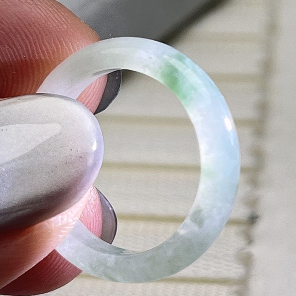 tw-11134207-81ztg-mj7yz053jw1t44