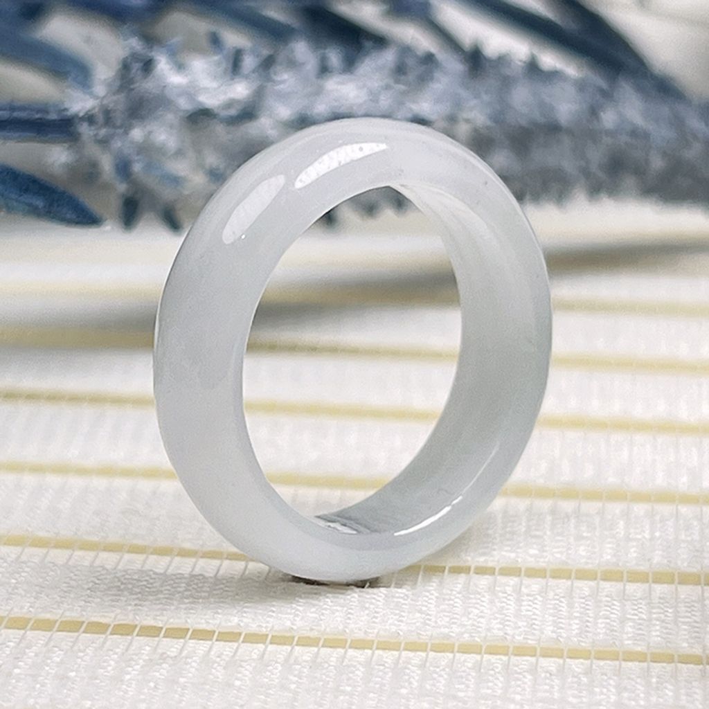 tw-11134207-81ztj-mj7y1b7b7zt359