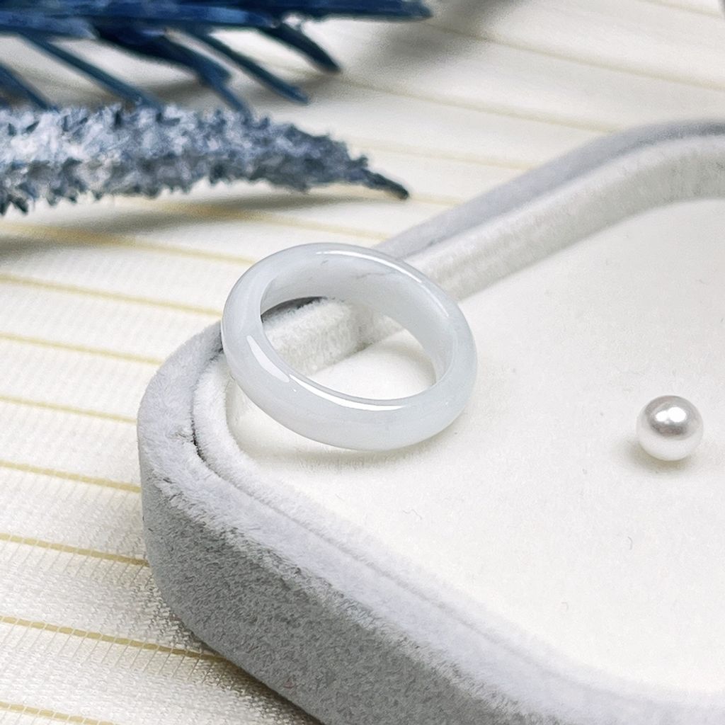 tw-11134207-81ztc-mj7y1b7l0kcgf3