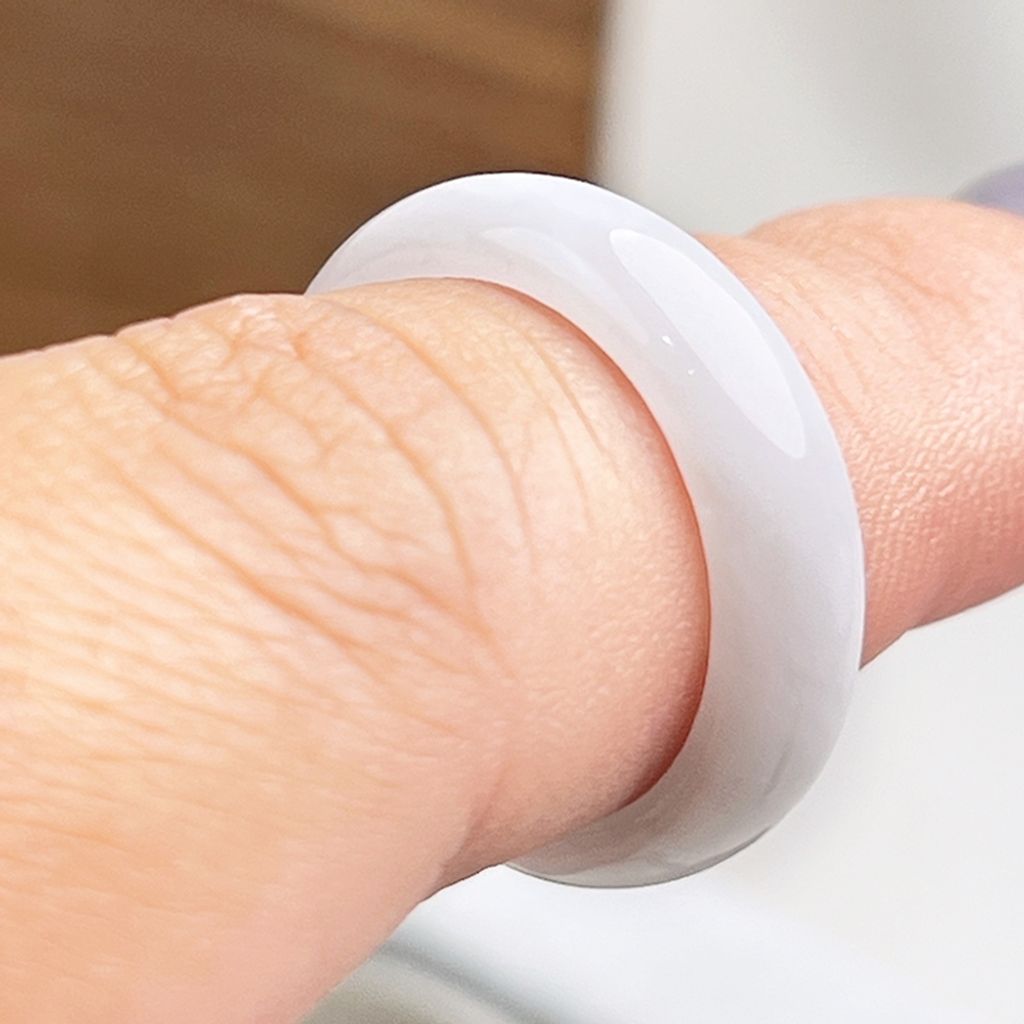 tw-11134207-81ztg-mj7y1b7laebr20