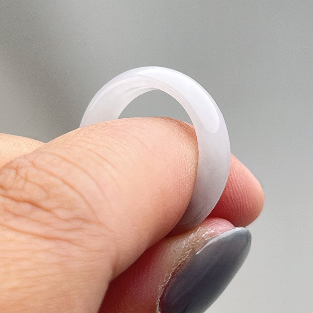 tw-11134207-81ztj-mj7y1b7l8zrbf9