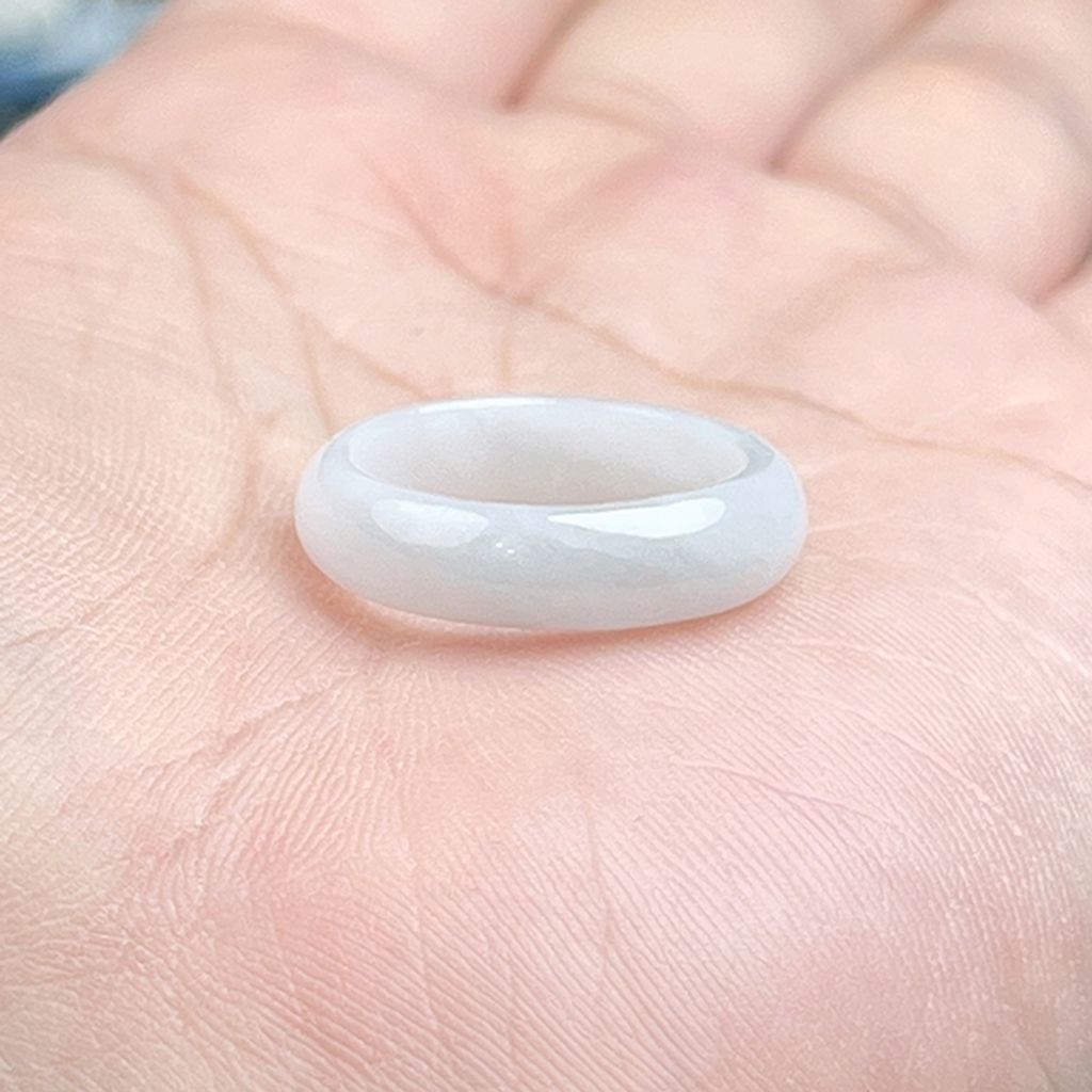 tw-11134207-81ztk-mj7y1b7hrz7l36