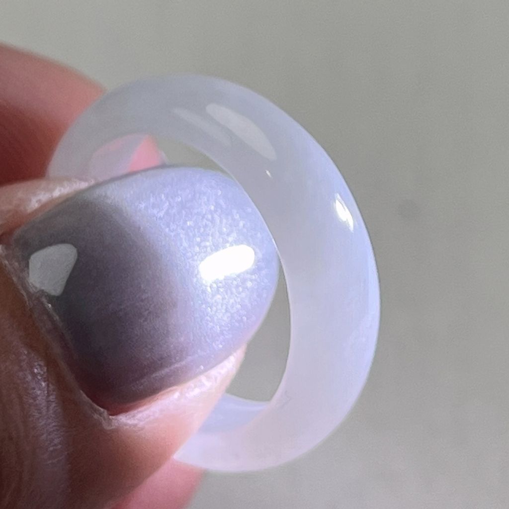 tw-11134207-81zto-mj7y1b7jyn0l4a