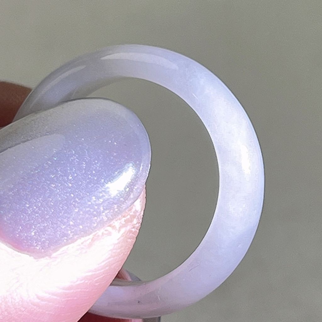 tw-11134207-81ztk-mj7y1b7e14p088