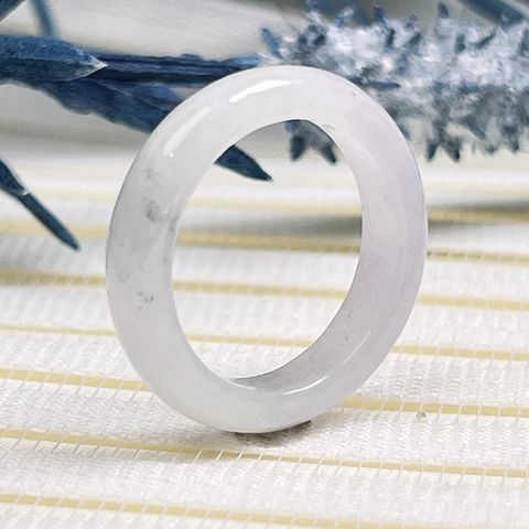 tw-11134207-81ztc-mj804ci3jh1dde