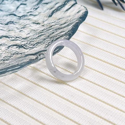 tw-11134207-81ztn-mj804cj3a58n9a