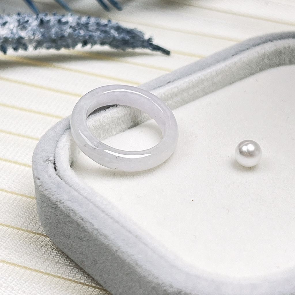 tw-11134207-81ztn-mj804cgval1j8c