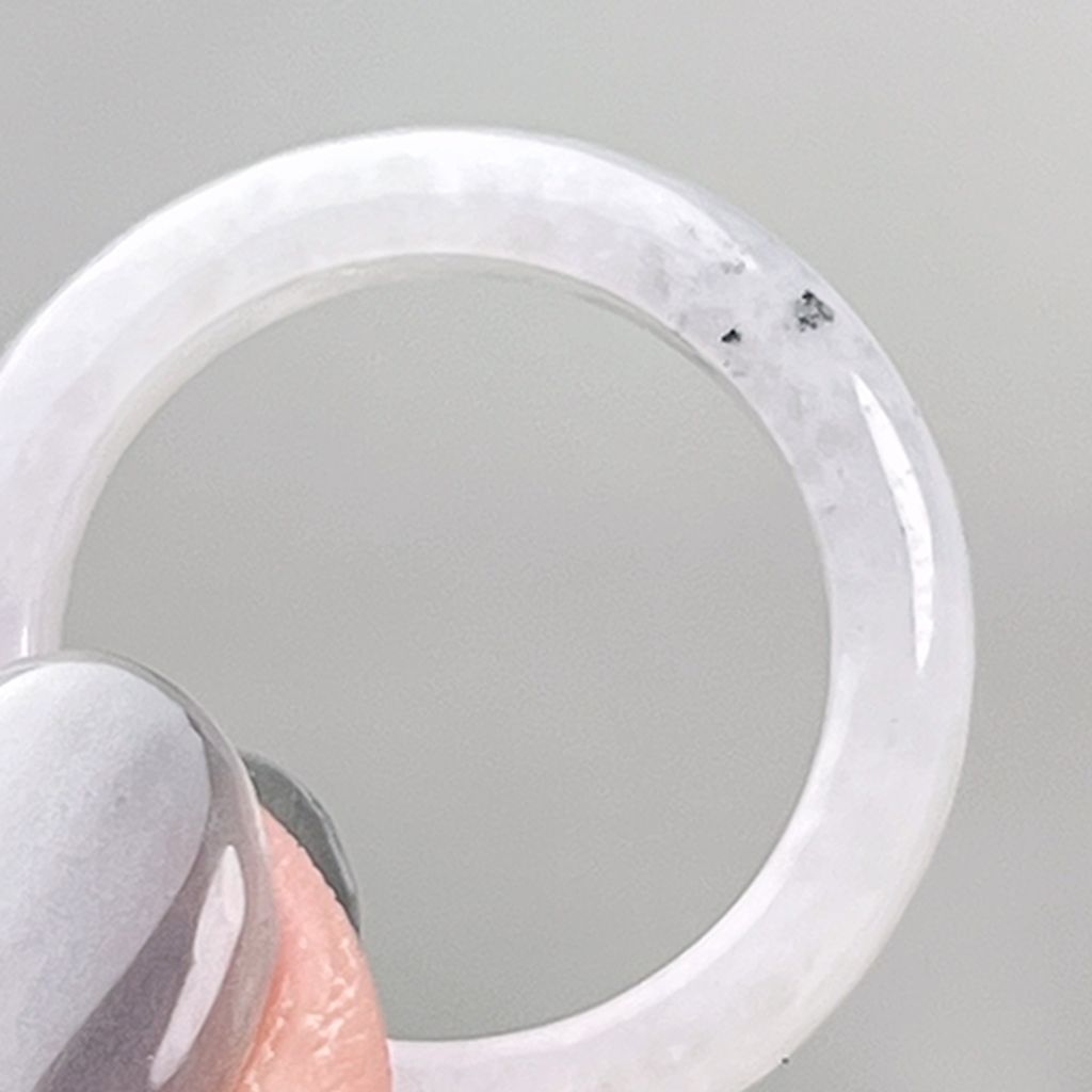 tw-11134207-81ztg-mj804byhmakmca