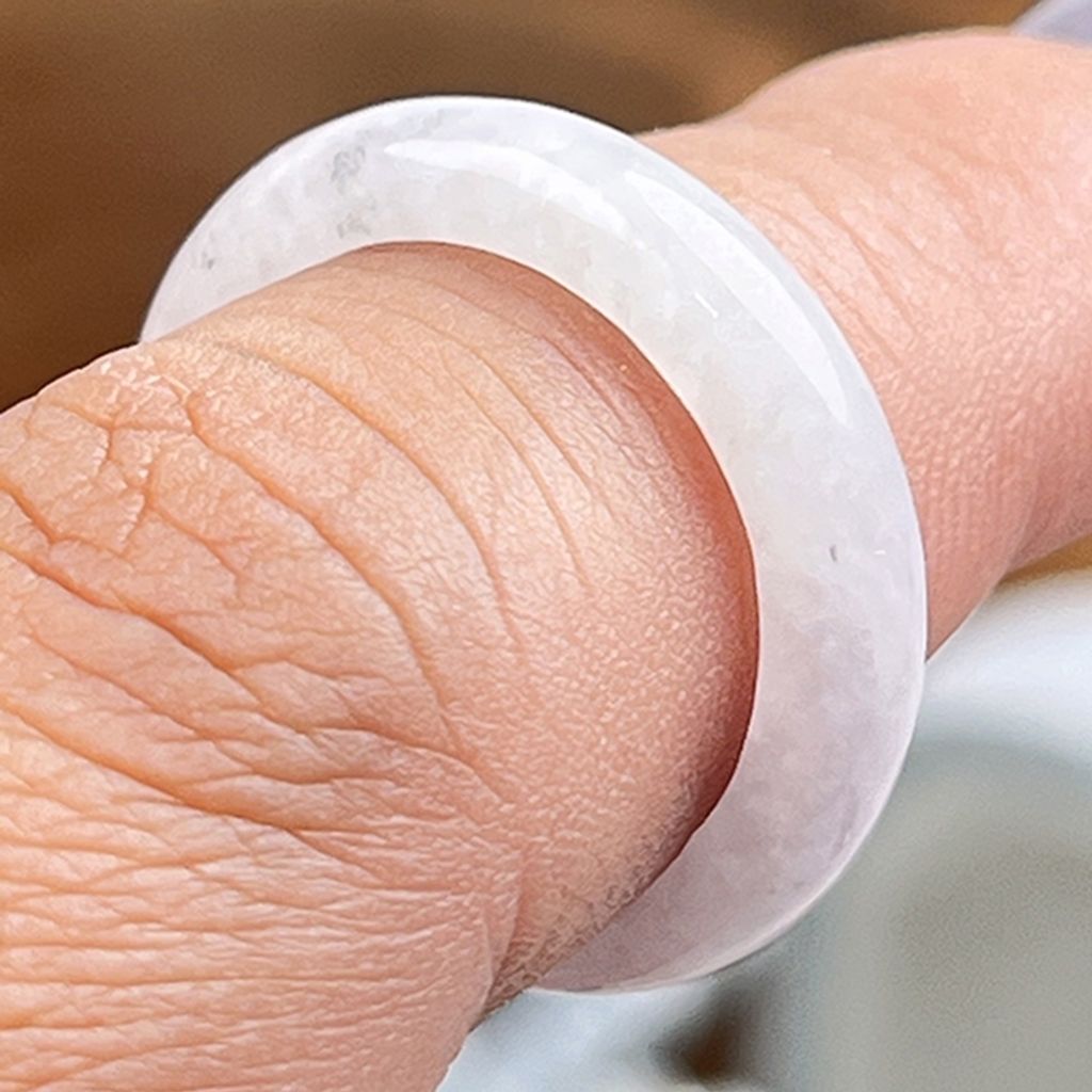 tw-11134207-81ztq-mj804ca7ixaf01