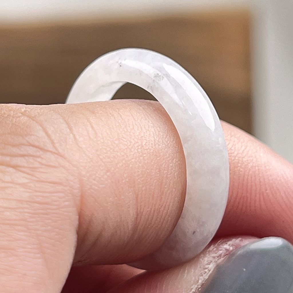 tw-11134207-81ztm-mj804c0xu8lc8d