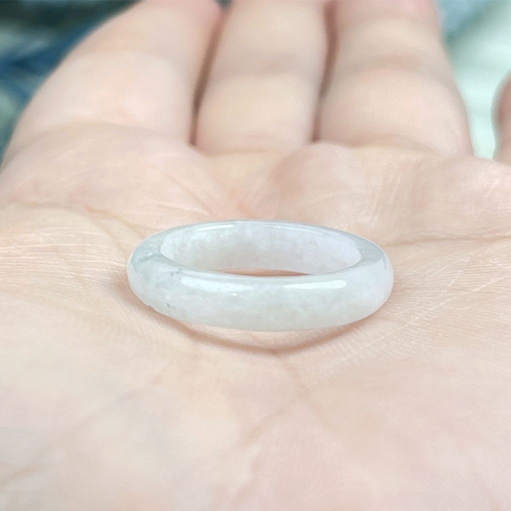 tw-11134207-81zth-mj804c7trh1dd5