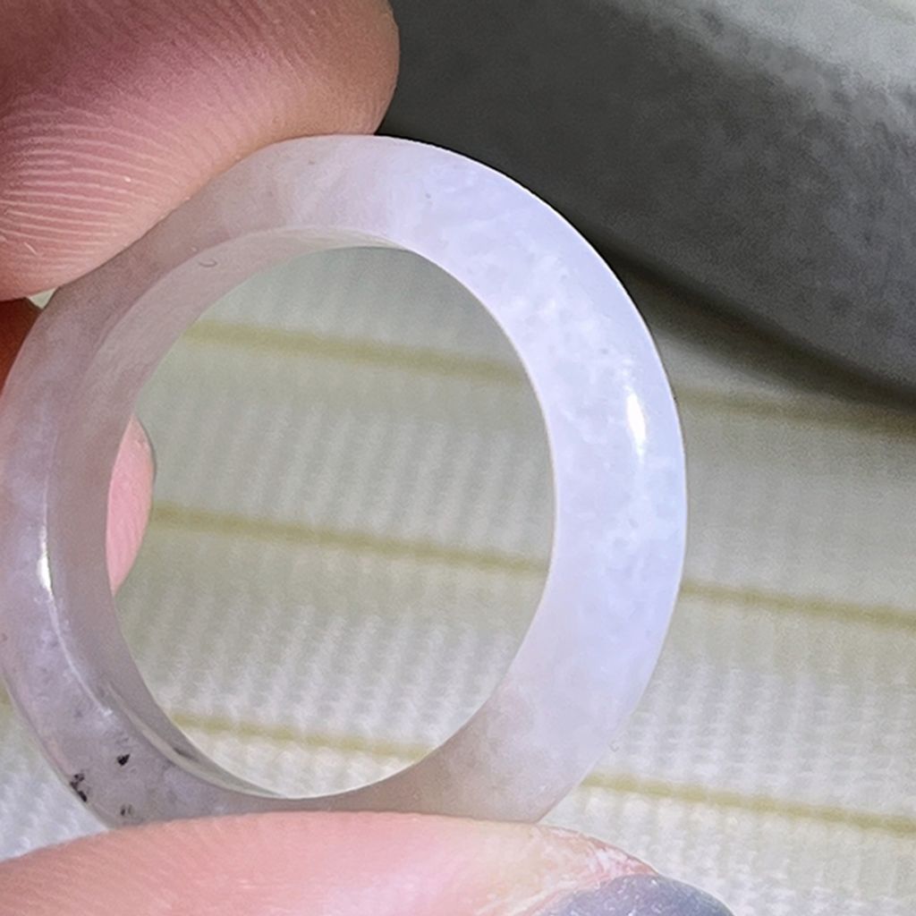 tw-11134207-81ztq-mj804cchtczn31