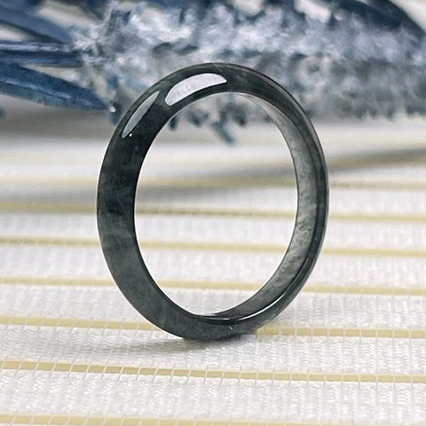 tw-11134207-81zti-mj7yvoin3v9jce