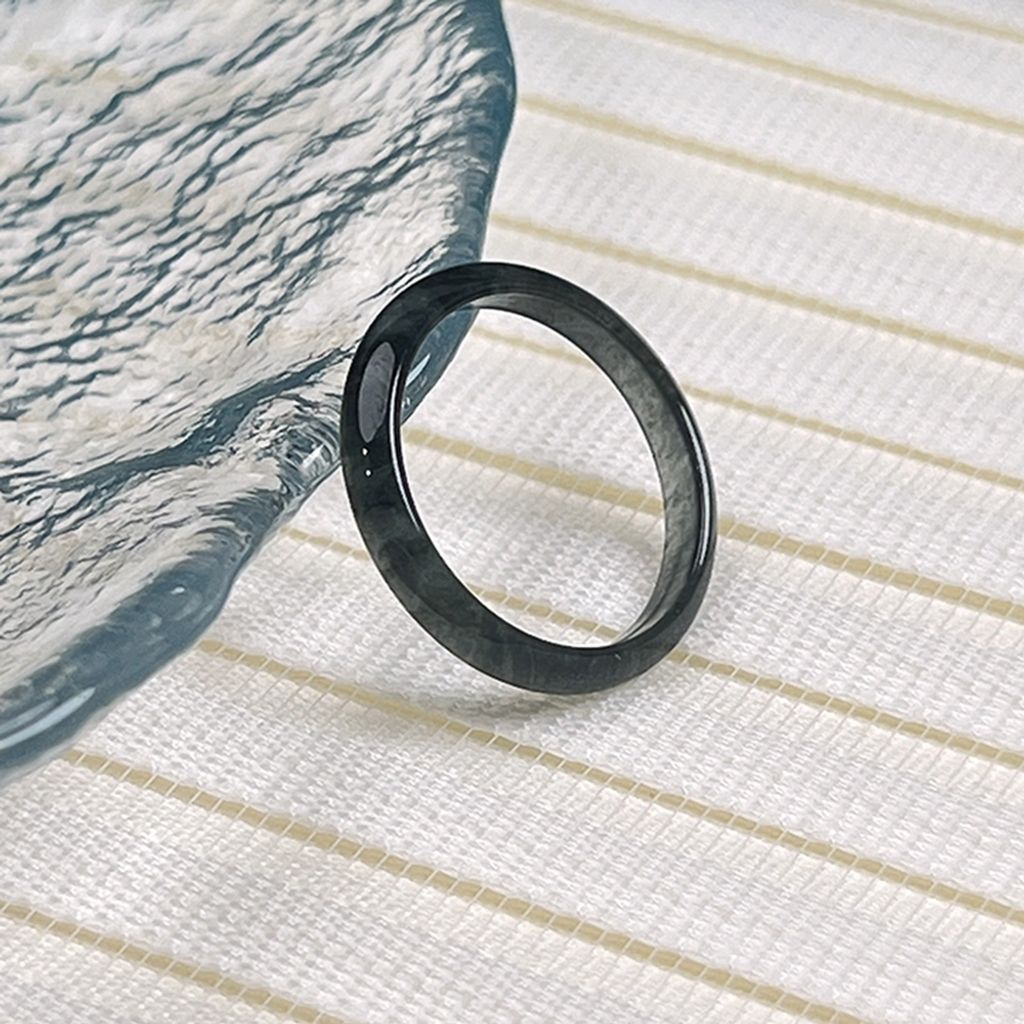 tw-11134207-81ztj-mj7yvoih7rie74