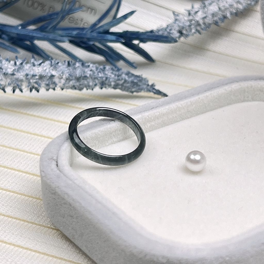 tw-11134207-81ztm-mj7yvoirmt4w10