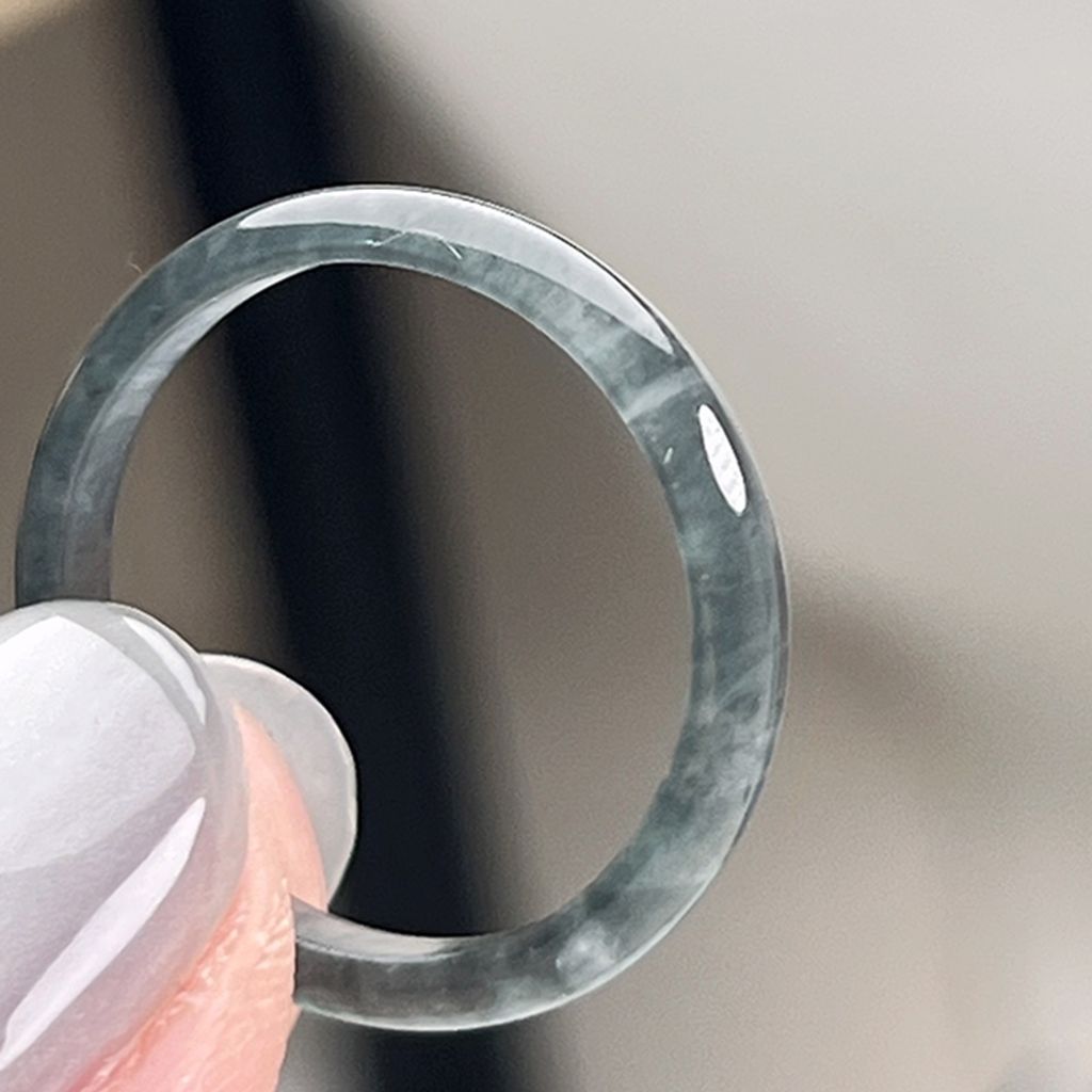 tw-11134207-81ztc-mj7yvoimfzlw2d