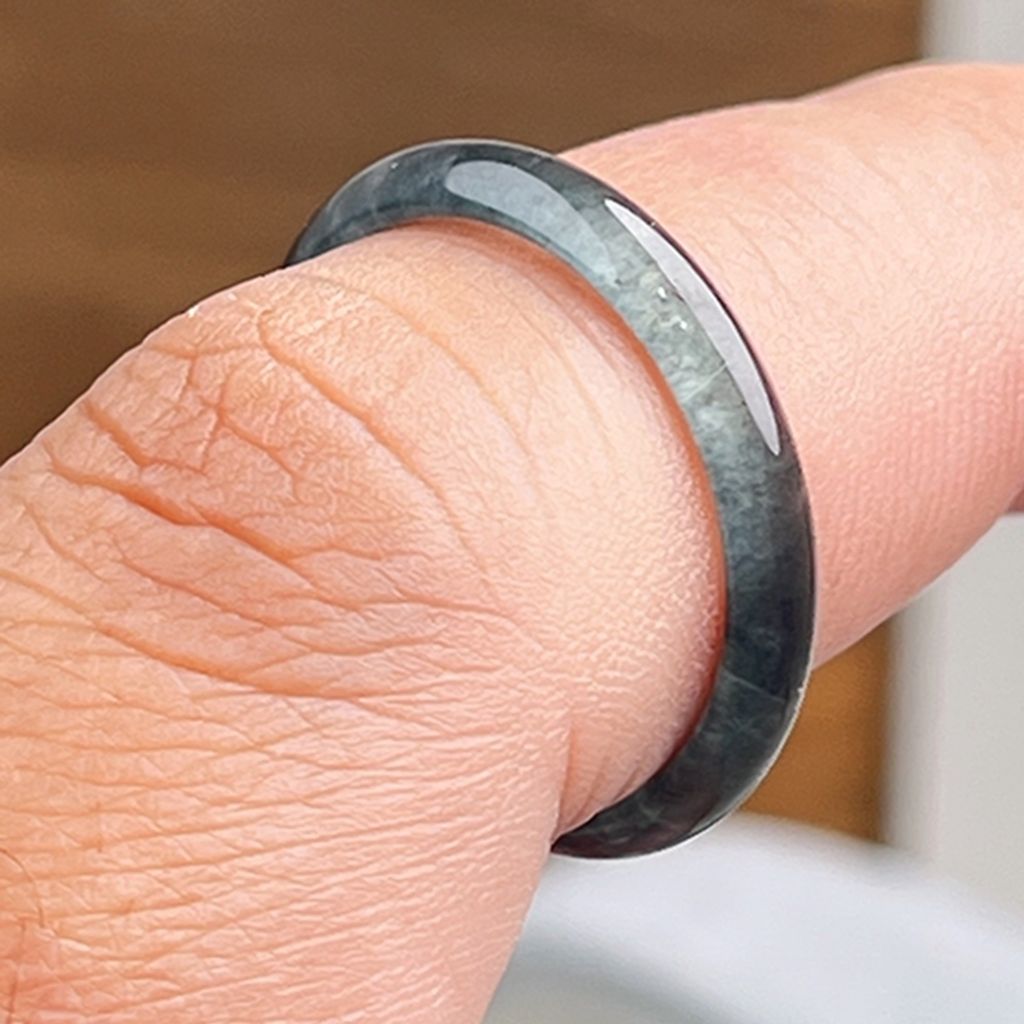 tw-11134207-81zth-mj7yvoj520hxbc