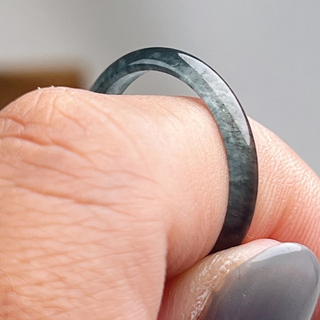 tw-11134207-81ztn-mj7yvojghkw432