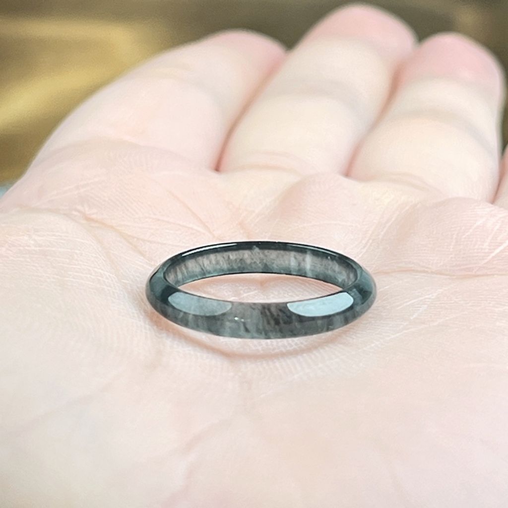 tw-11134207-81zto-mj7yvoil5mv5c2