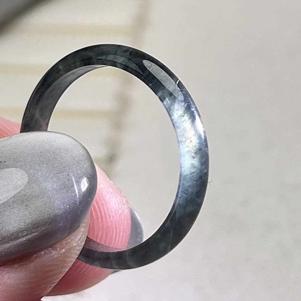 tw-11134207-81ztq-mj7yvojhxjwj0e