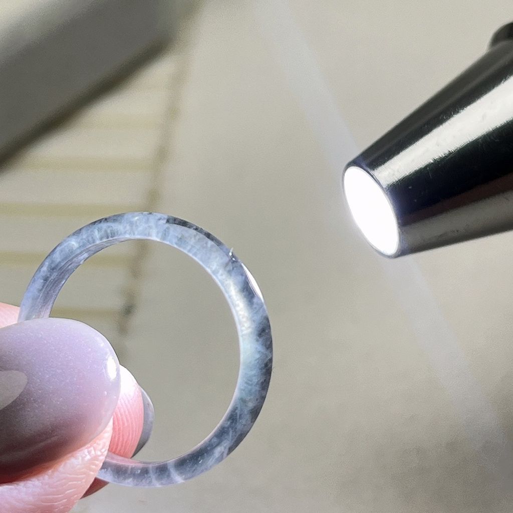 tw-11134207-81zte-mj7yvoimhe6c10