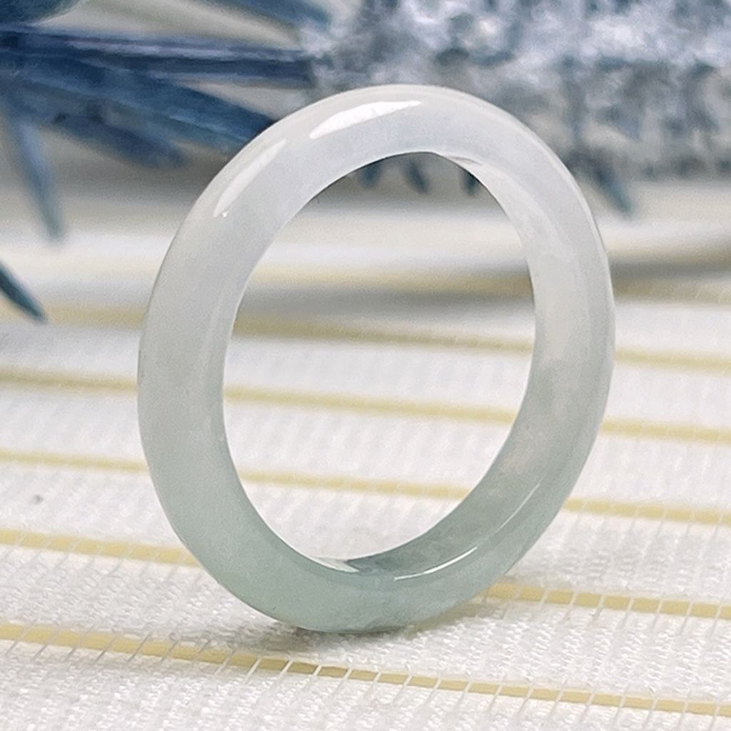 tw-11134207-81ztj-mj80jydqojra1b