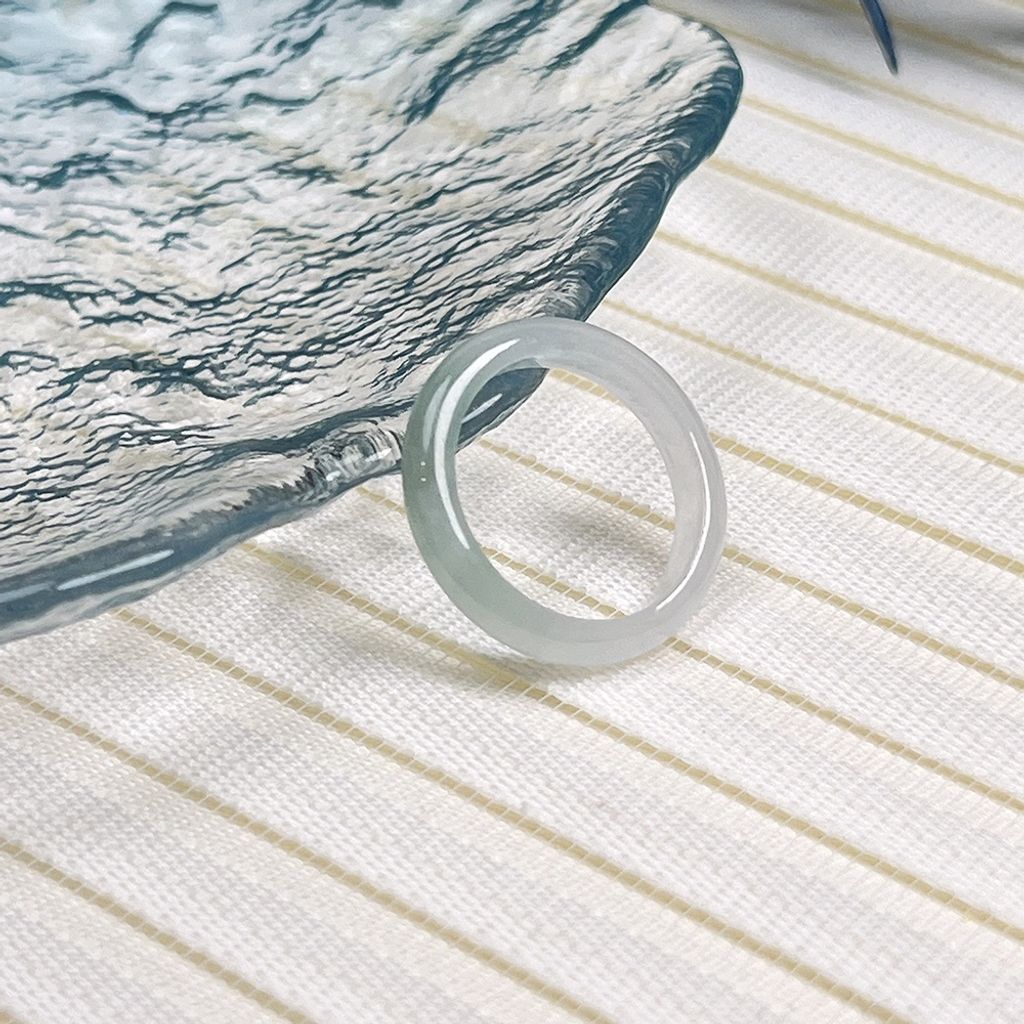 tw-11134207-81ztc-mj80jydv4oht81