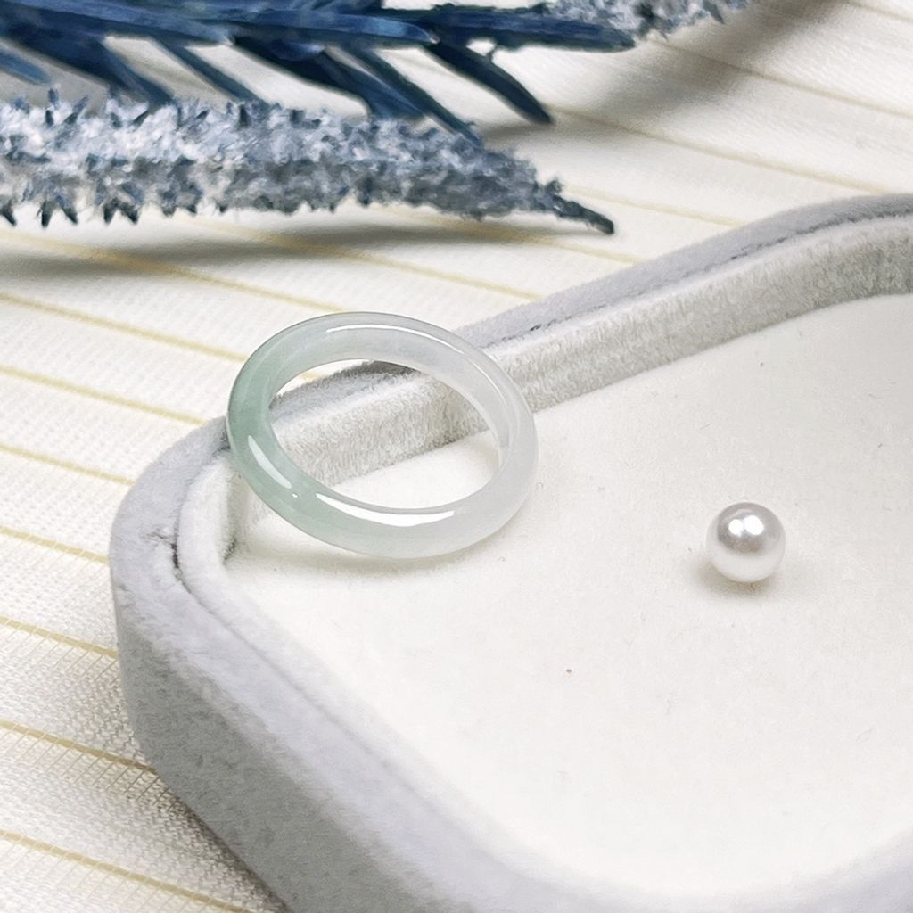 tw-11134207-81ztn-mj80jydph05jf7