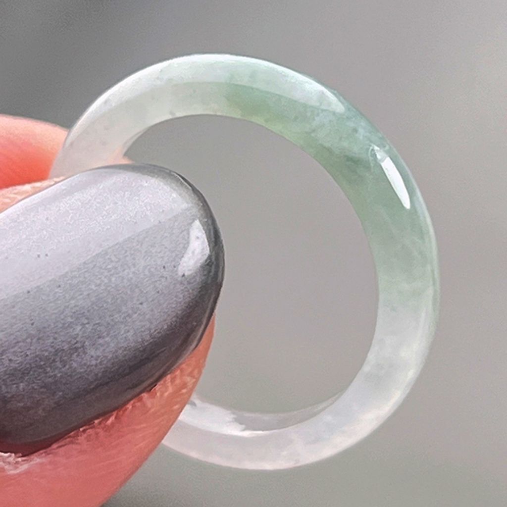 tw-11134207-81zto-mj80jydwxam8fb