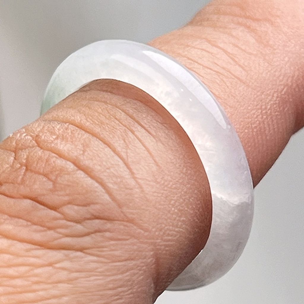 tw-11134207-81zth-mj80jydpiepz40