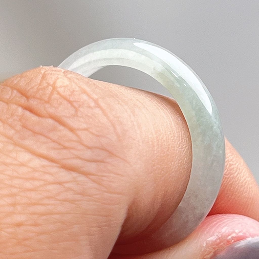 tw-11134207-81ztg-mj80jydqn56u72