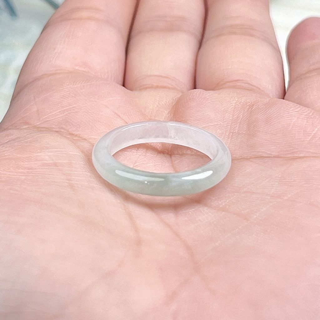 tw-11134207-81ztk-mj80jydqpybq5b