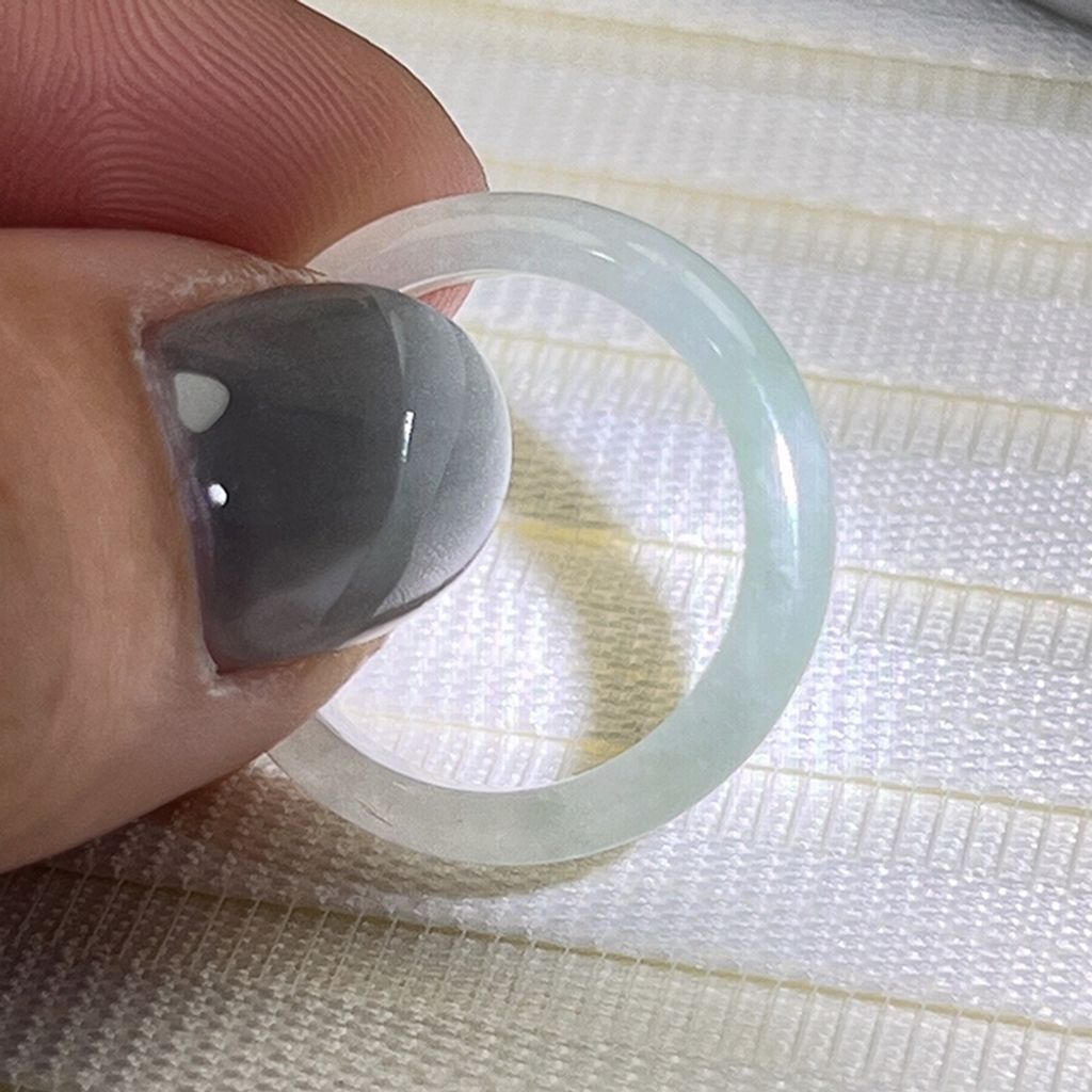 tw-11134207-81ztk-mj80jyf4qqdifd