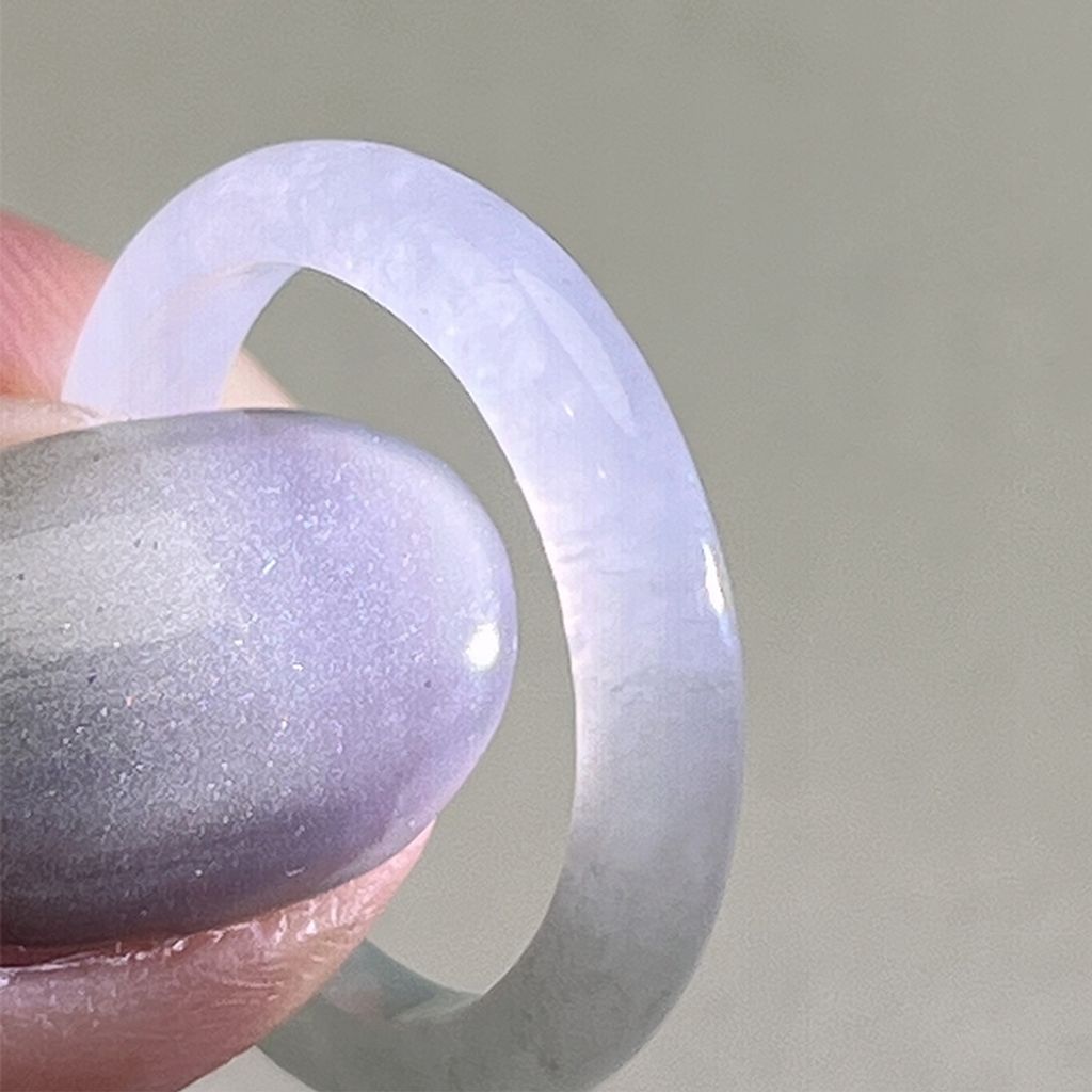 tw-11134207-81ztl-mj80jydpjtaf76