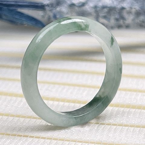 tw-11134207-81ztj-mj7x2j306612ad