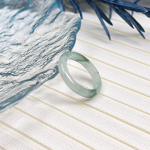 tw-11134207-81ztm-mj7x2j2q3rif60