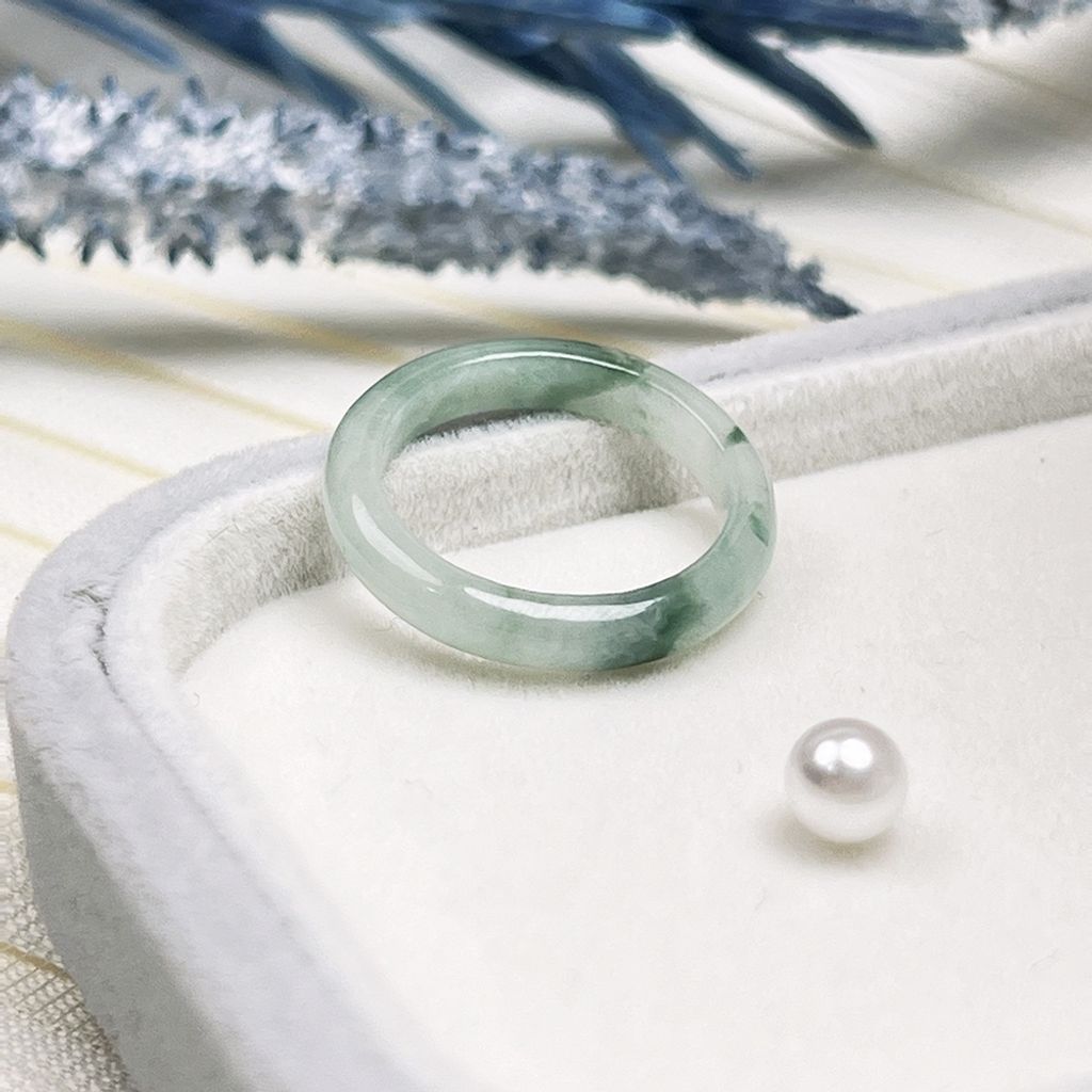 tw-11134207-81ztp-mj7x2j1qty4j1d