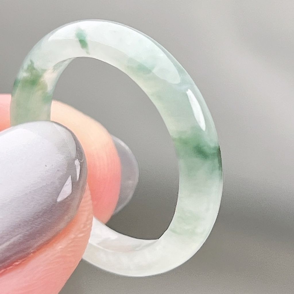 tw-11134207-81ztj-mj7x2j1pjlds0e