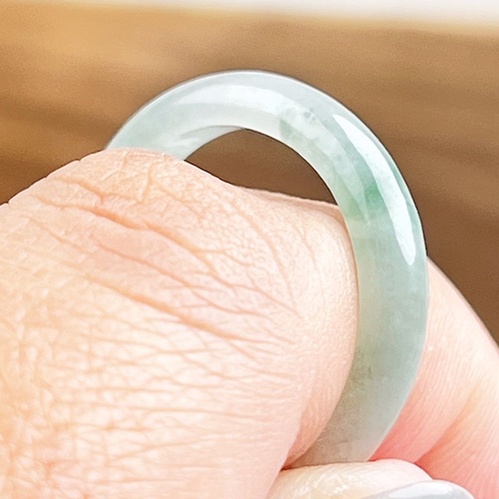 tw-11134207-81ztg-mj7x2j2hws8yee