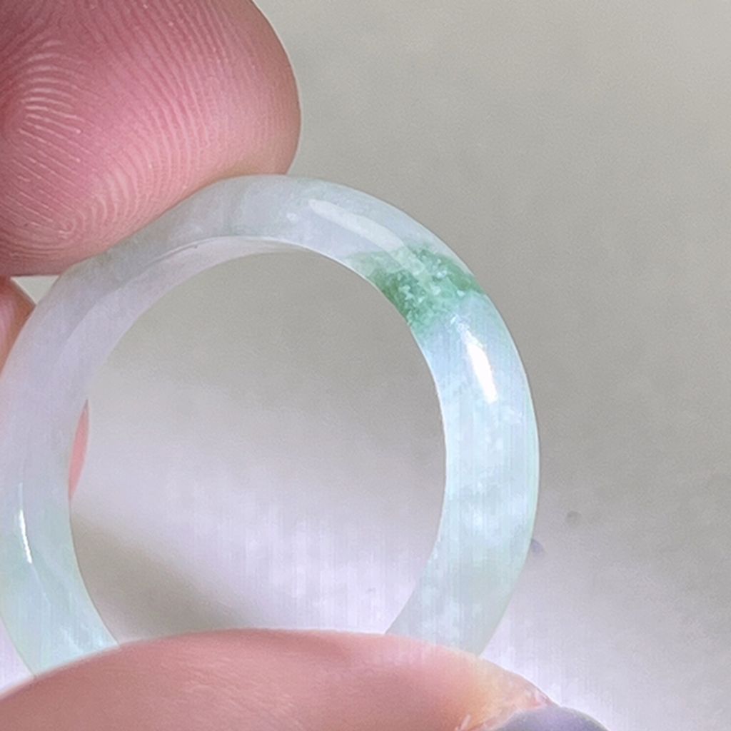 tw-11134207-81ztc-mj7x2j3bydj6ce