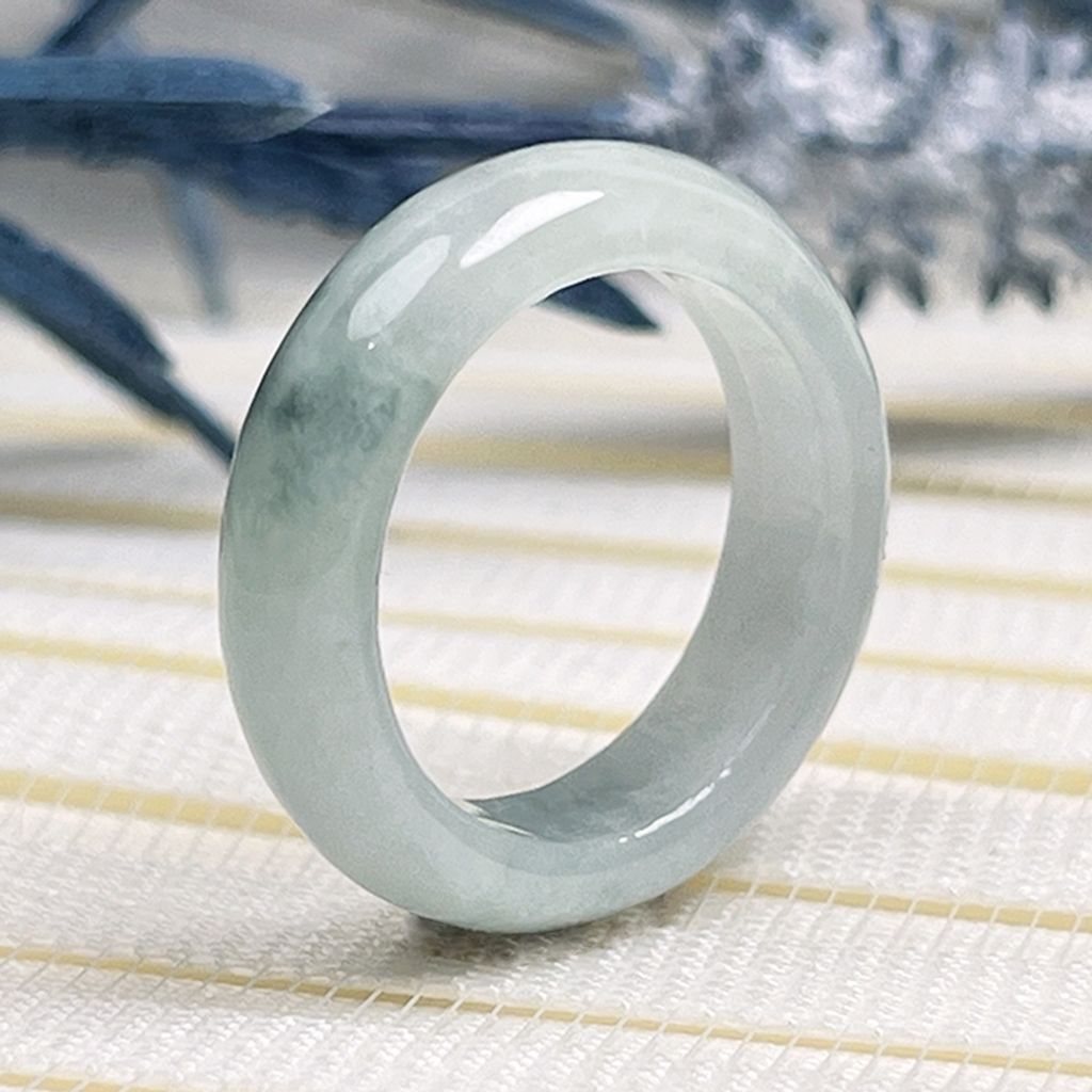 tw-11134207-81ztf-mj7wcn6jkqv98a