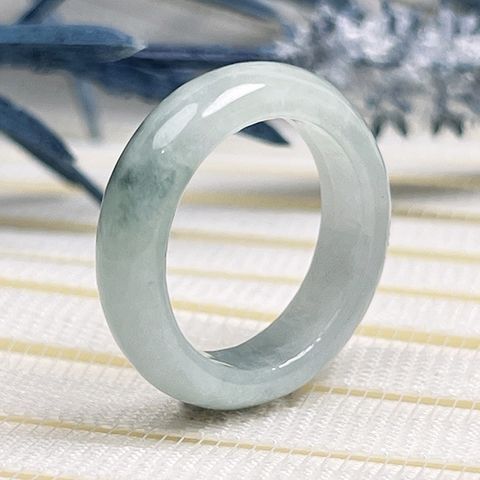 tw-11134207-81ztf-mj7wcn6jkqv98a