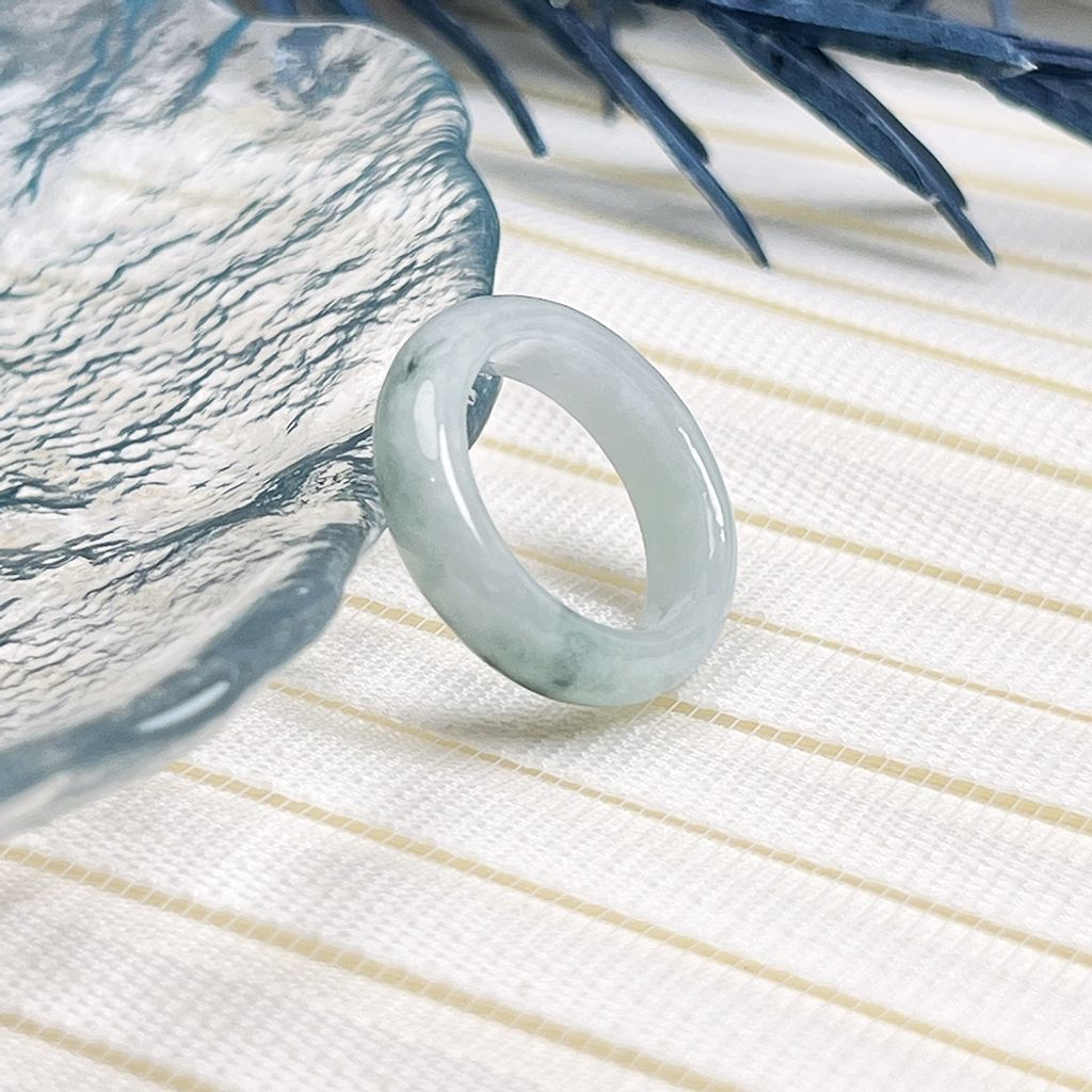 tw-11134207-81zto-mj7wcn6swglf0d